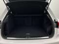 Audi Q3 45 TFSI e S line S tronic MMI LED DigiCockpit Weiß - thumbnail 13