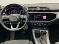 Audi Q3 45 TFSI e S line S tronic MMI LED DigiCockpit Weiß - thumbnail 8