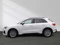 Audi Q3 45 TFSI e S line S tronic MMI LED DigiCockpit Weiß - thumbnail 2