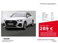 Audi Q3 45 TFSI e S line S tronic MMI LED DigiCockpit Weiß - thumbnail 1
