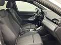 Audi Q3 45 TFSI e S line S tronic MMI LED DigiCockpit Weiß - thumbnail 10