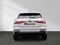 Audi Q3 45 TFSI e S line S tronic MMI LED DigiCockpit Weiß - thumbnail 5