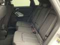 Audi Q3 45 TFSI e S line S tronic MMI LED DigiCockpit Weiß - thumbnail 11