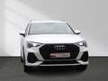 Audi Q3 45 TFSI e S line S tronic MMI LED DigiCockpit Weiß - thumbnail 4