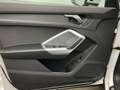 Audi Q3 45 TFSI e S line S tronic MMI LED DigiCockpit Weiß - thumbnail 12