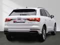 Audi Q3 45 TFSI e S line S tronic MMI LED DigiCockpit Weiß - thumbnail 3