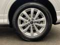 Audi Q3 45 TFSI e S line S tronic MMI LED DigiCockpit Weiß - thumbnail 7