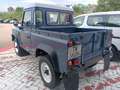 Land Rover Defender 110 Pick Up 2.5 TDI 90 2.5 pick up Blu/Azzurro - thumbnail 5