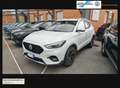 MG ZS ZS 1.5 Luxury Blanc - thumbnail 1