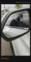 MG ZS ZS 1.5 Luxury Blanc - thumbnail 13