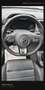 MG ZS ZS 1.5 Luxury Blanc - thumbnail 9