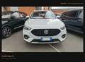 MG ZS ZS 1.5 Luxury Blanc - thumbnail 2