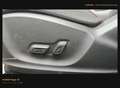 MG ZS ZS 1.5 Luxury Blanc - thumbnail 11