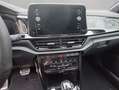 Volkswagen T-Roc R-Line DSG Pano Black Style RFK ACC SHZ LED Grau - thumbnail 15