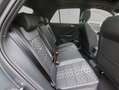 Volkswagen T-Roc R-Line DSG Pano Black Style RFK ACC SHZ LED Grau - thumbnail 21