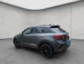 Volkswagen T-Roc R-Line DSG Pano Black Style RFK ACC SHZ LED Grau - thumbnail 3