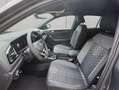 Volkswagen T-Roc R-Line DSG Pano Black Style RFK ACC SHZ LED Grau - thumbnail 10