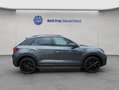 Volkswagen T-Roc R-Line DSG Pano Black Style RFK ACC SHZ LED Grau - thumbnail 7