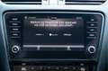 Skoda Octavia Combi 1.0 TSI Ambition Business | Navi | PDC V+A | Gris - thumbnail 24
