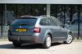 Skoda Octavia Combi 1.0 TSI Ambition Business | Navi | PDC V+A | Gris - thumbnail 10