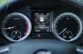 Skoda Octavia Combi 1.0 TSI Ambition Business | Navi | PDC V+A | Gris - thumbnail 20