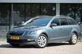 Skoda Octavia Combi 1.0 TSI Ambition Business | Navi | PDC V+A | Gris - thumbnail 1