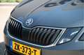 Skoda Octavia Combi 1.0 TSI Ambition Business | Navi | PDC V+A | Gris - thumbnail 3