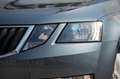 Skoda Octavia Combi 1.0 TSI Ambition Business | Navi | PDC V+A | Gris - thumbnail 4