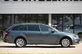 Skoda Octavia Combi 1.0 TSI Ambition Business | Navi | PDC V+A | Gris - thumbnail 7