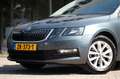 Skoda Octavia Combi 1.0 TSI Ambition Business | Navi | PDC V+A | Gris - thumbnail 2