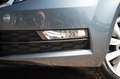 Skoda Octavia Combi 1.0 TSI Ambition Business | Navi | PDC V+A | Gris - thumbnail 6