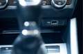 Skoda Octavia Combi 1.0 TSI Ambition Business | Navi | PDC V+A | Gris - thumbnail 28