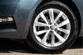 Skoda Octavia Combi 1.0 TSI Ambition Business | Navi | PDC V+A | Gris - thumbnail 5