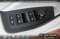 Volkswagen Passat Variant 2.0 TDI DSG Elegance LEDER AHK Navi Grau - thumbnail 22