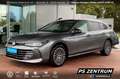 Volkswagen Passat Variant 2.0 TDI DSG Elegance LEDER AHK Navi Grau - thumbnail 2