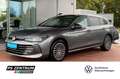 Volkswagen Passat Variant 2.0 TDI DSG Elegance LEDER AHK Navi Grau - thumbnail 1