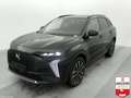 DS Automobiles DS 7 BlueHDi 130 EAT8 Pallas Negro - thumbnail 1