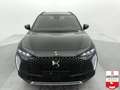 DS Automobiles DS 7 BlueHDi 130 EAT8 Pallas Negro - thumbnail 2