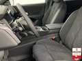 DS Automobiles DS 7 BlueHDi 130 EAT8 Pallas Negro - thumbnail 18
