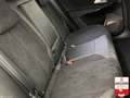 DS Automobiles DS 7 BlueHDi 130 EAT8 Pallas Negro - thumbnail 8