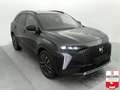 DS Automobiles DS 7 BlueHDi 130 EAT8 Pallas Negro - thumbnail 3