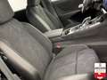 DS Automobiles DS 7 BlueHDi 130 EAT8 Pallas Negro - thumbnail 7