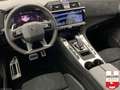 DS Automobiles DS 7 BlueHDi 130 EAT8 Pallas Negro - thumbnail 13