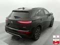 DS Automobiles DS 7 BlueHDi 130 EAT8 Pallas Negro - thumbnail 4