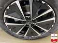 DS Automobiles DS 7 BlueHDi 130 EAT8 Pallas Negro - thumbnail 20