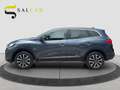 Renault Kadjar 1.5 115cv blue dci Equilibre automatica 2022 Bleu - thumbnail 3