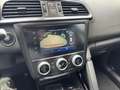 Renault Kadjar 1.5 115cv blue dci Equilibre automatica 2022 Bleu - thumbnail 13