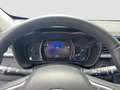 Renault Kadjar 1.5 115cv blue dci Equilibre automatica 2022 Blauw - thumbnail 21