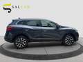 Renault Kadjar 1.5 115cv blue dci Equilibre automatica 2022 Bleu - thumbnail 4