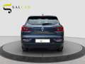 Renault Kadjar 1.5 115cv blue dci Equilibre automatica 2022 Bleu - thumbnail 5